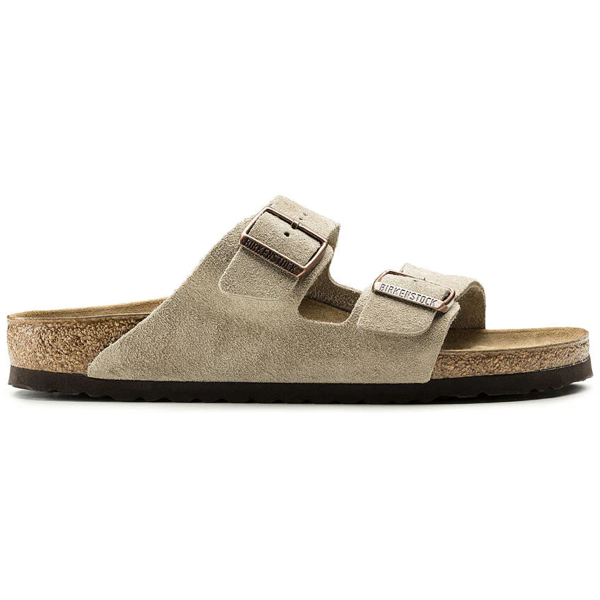 BIRKENSTOCK ARIZONA