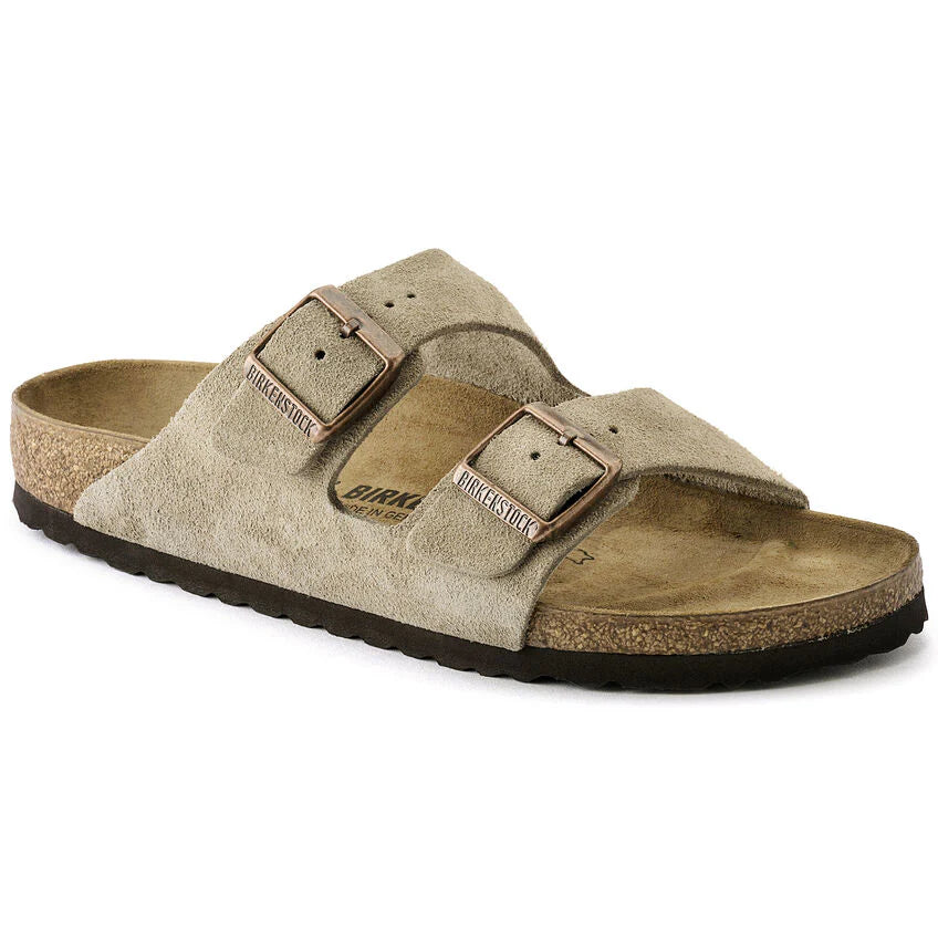 BIRKENSTOCK ARIZONA