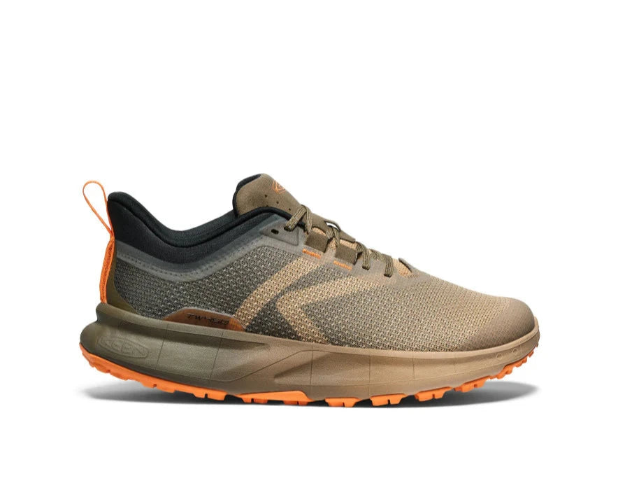 KEEN 450 DIRT MEN’S