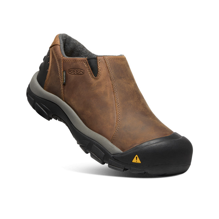 KEEN BRIXEN MEN’S