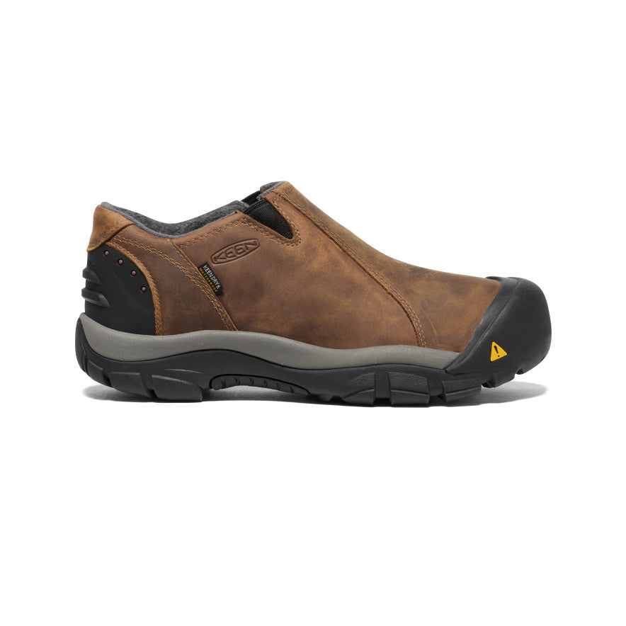 KEEN BRIXEN MEN’S