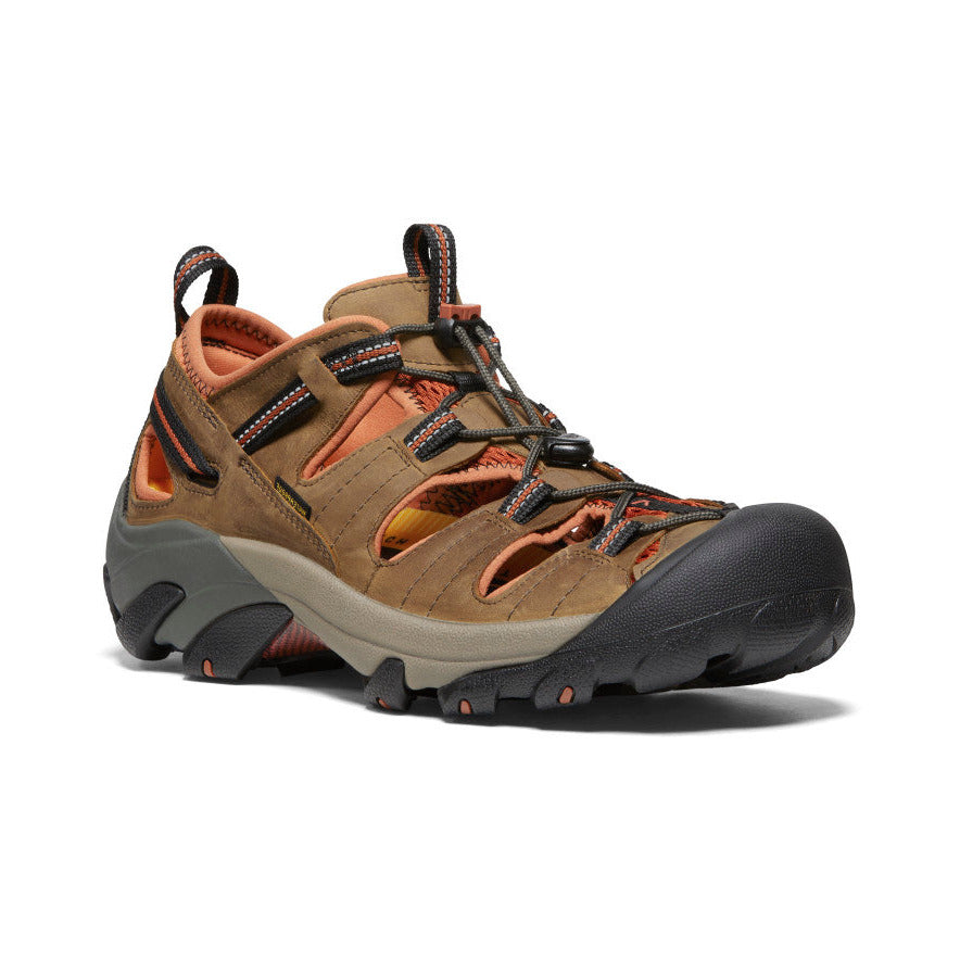 KEEN ARROYO II MEN’S