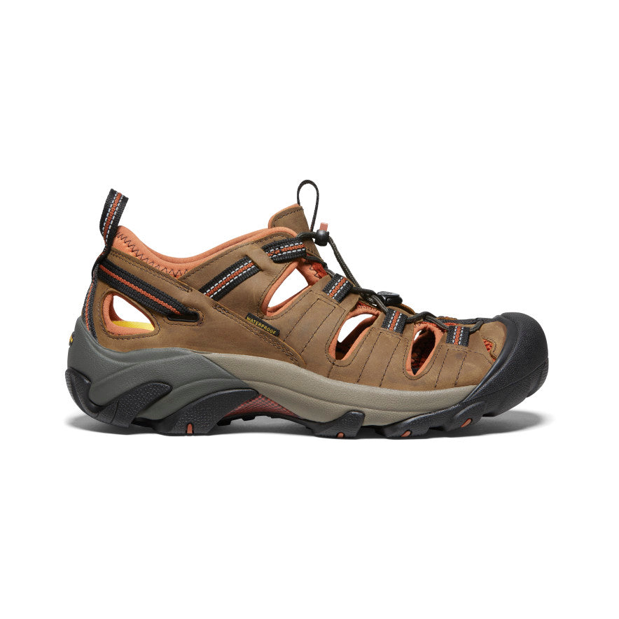 KEEN ARROYO II MEN’S