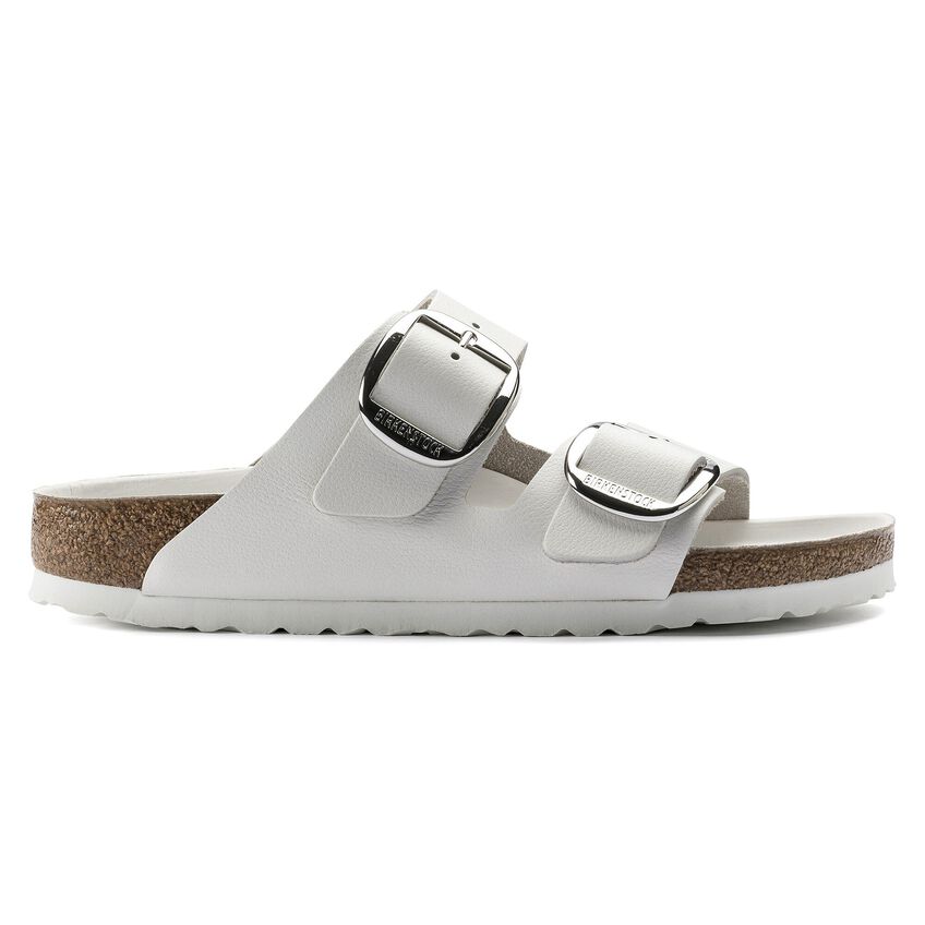 BIRKENSTOCK ARIZONA BIG BUCKLE WOMEN’S