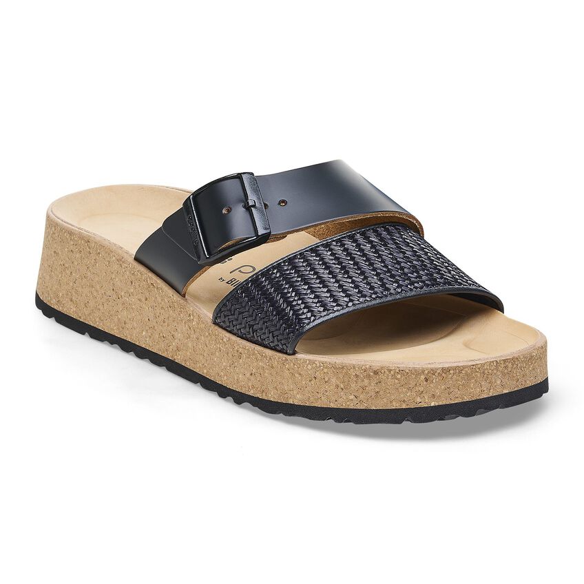 BIRKENSTOCK ALMINA WOMEN’S