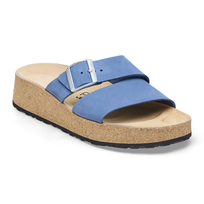 BIRKENSTOCK ALMINA WOMEN’S