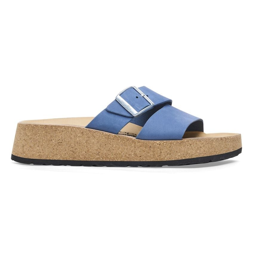 BIRKENSTOCK ALMINA WOMEN’S