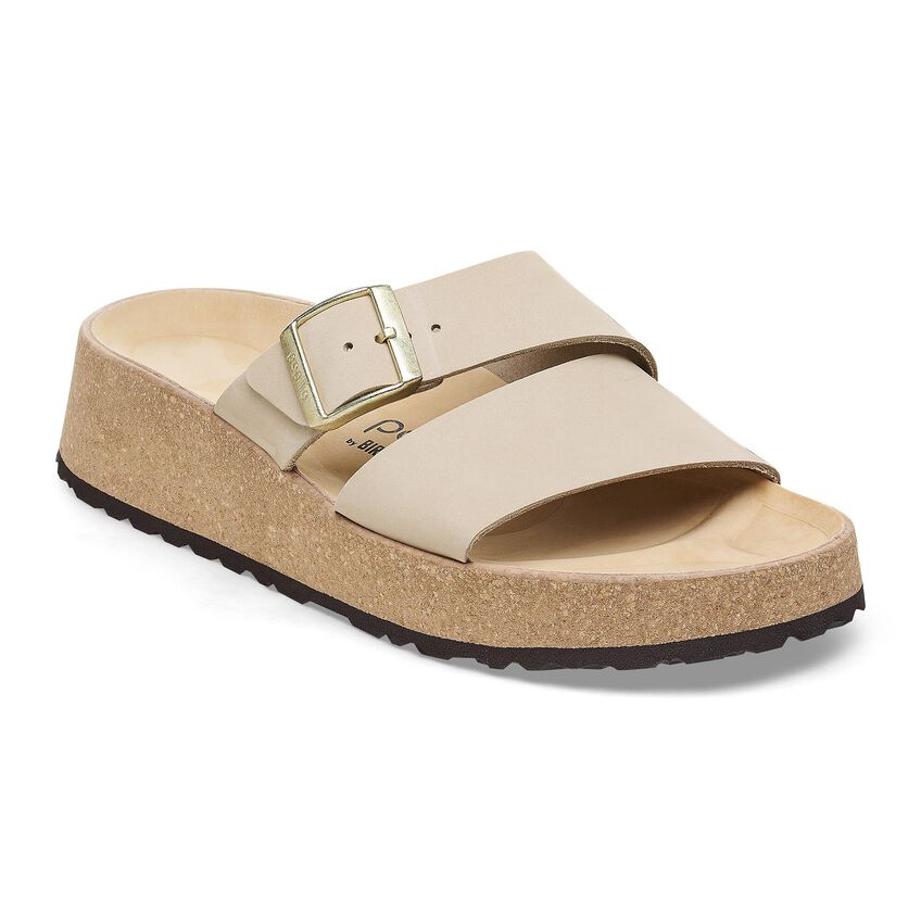 BIRKENSTOCK ALMINA WOMEN’S