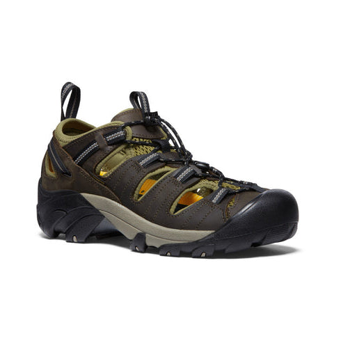 KEEN ARROYO II MEN’S