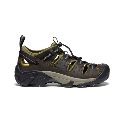 KEEN ARROYO II MEN’S