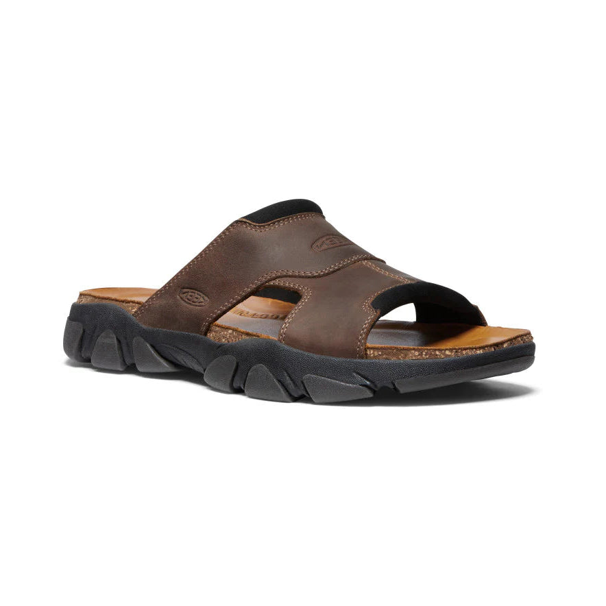 KEEN DAYTONA II SLIDE MEN’S