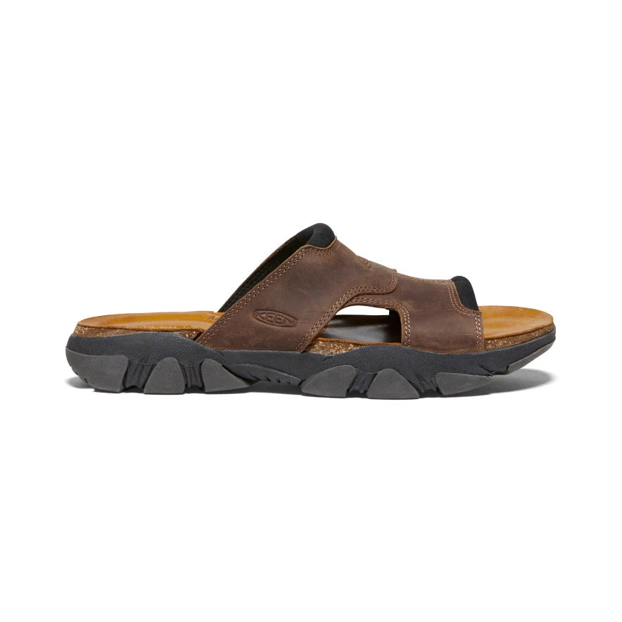 KEEN DAYTONA II SLIDE MEN’S