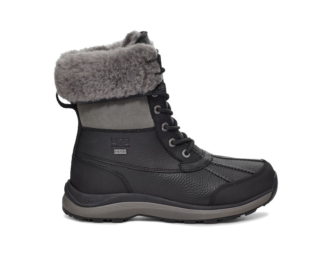 UGG ADIRONDACK III WOMEN’S