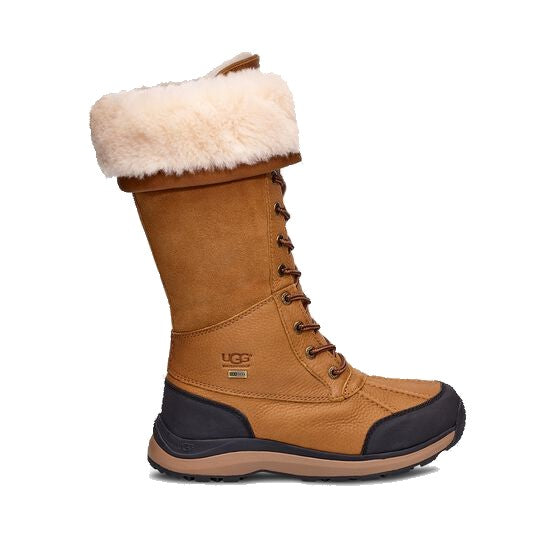 UGG ADIRONDACK III TALL WOMEN’S