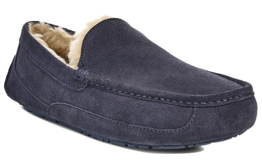 UGG ASCOT MEN’S