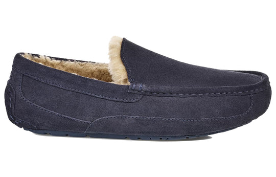 UGG ASCOT MEN’S