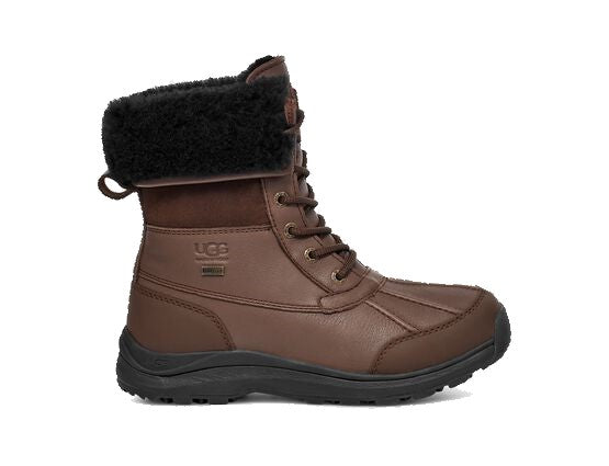 UGG ADIRONDACK III WOMEN’S