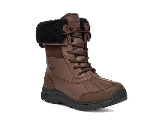 UGG ADIRONDACK III WOMEN’S