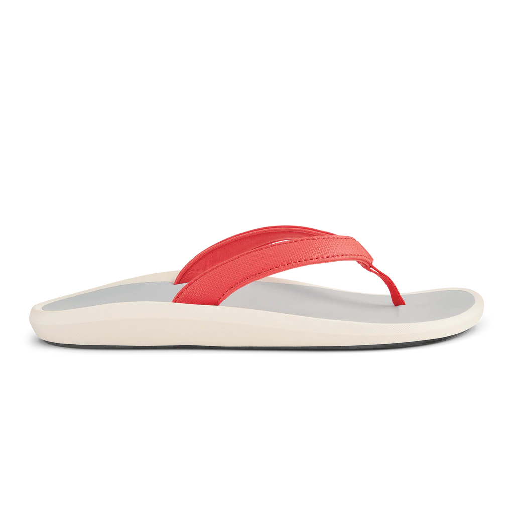 OluKai PÄ«â€˜oe Women’s