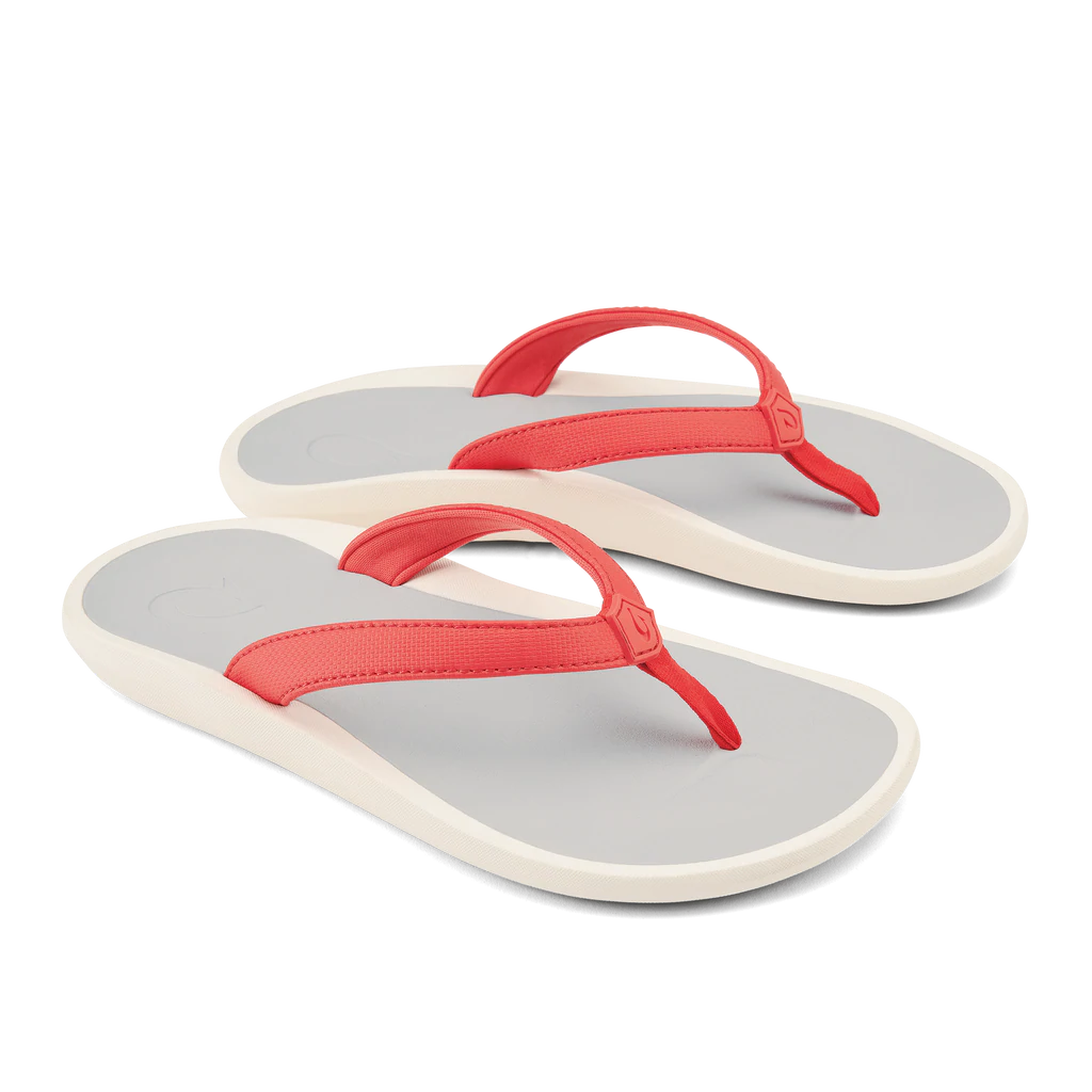 OluKai PÄ«â€˜oe Women’s