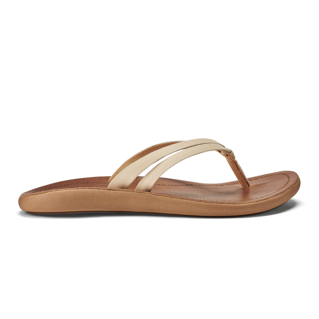 OluKai KÄpehe Luana Women’s