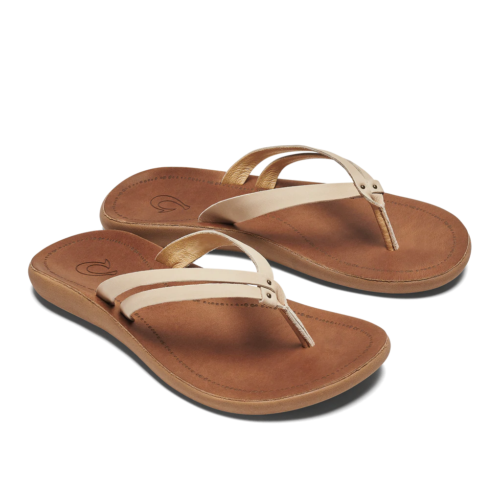 OluKai KÄpehe Luana Women’s