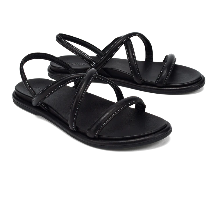 OLUKAI TIARE STRAPPY WOMEN’S