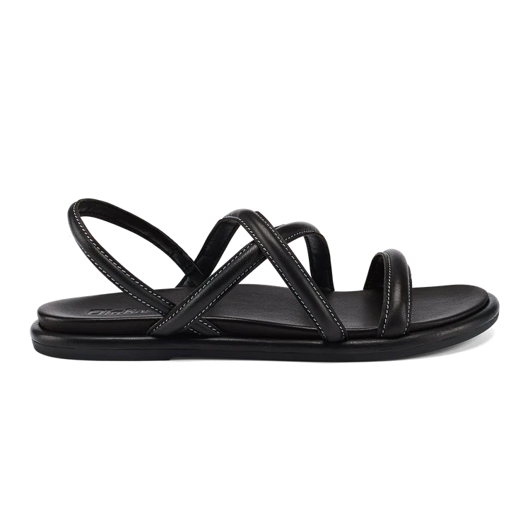 OLUKAI TIARE STRAPPY WOMEN’S