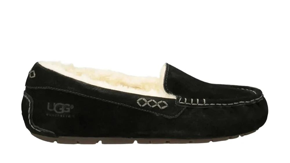 UGG ANSLEY WOMEN’S