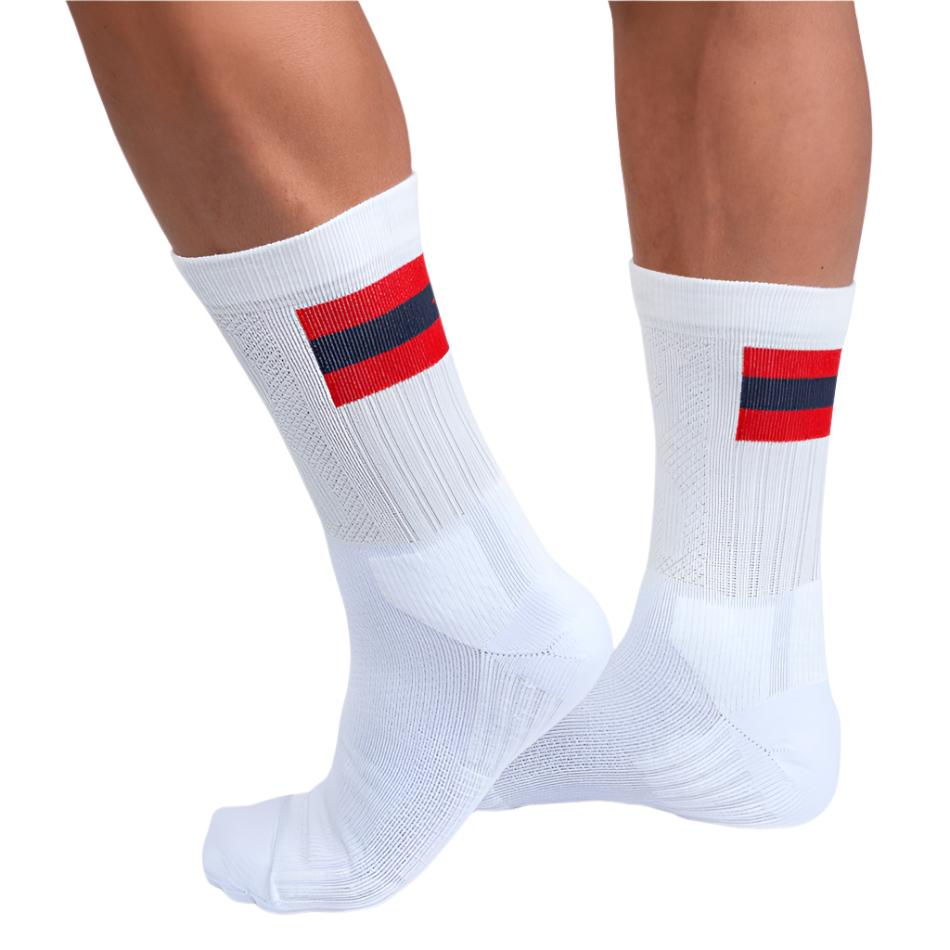 ON LTD TENNIS SOCK MEN’S