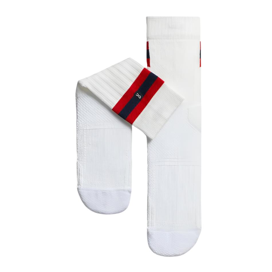 ON LTD TENNIS SOCK MEN’S