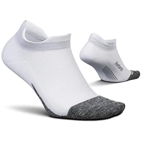 FEETURES ELITE ULTRA LIGHT NO SHOW TAB