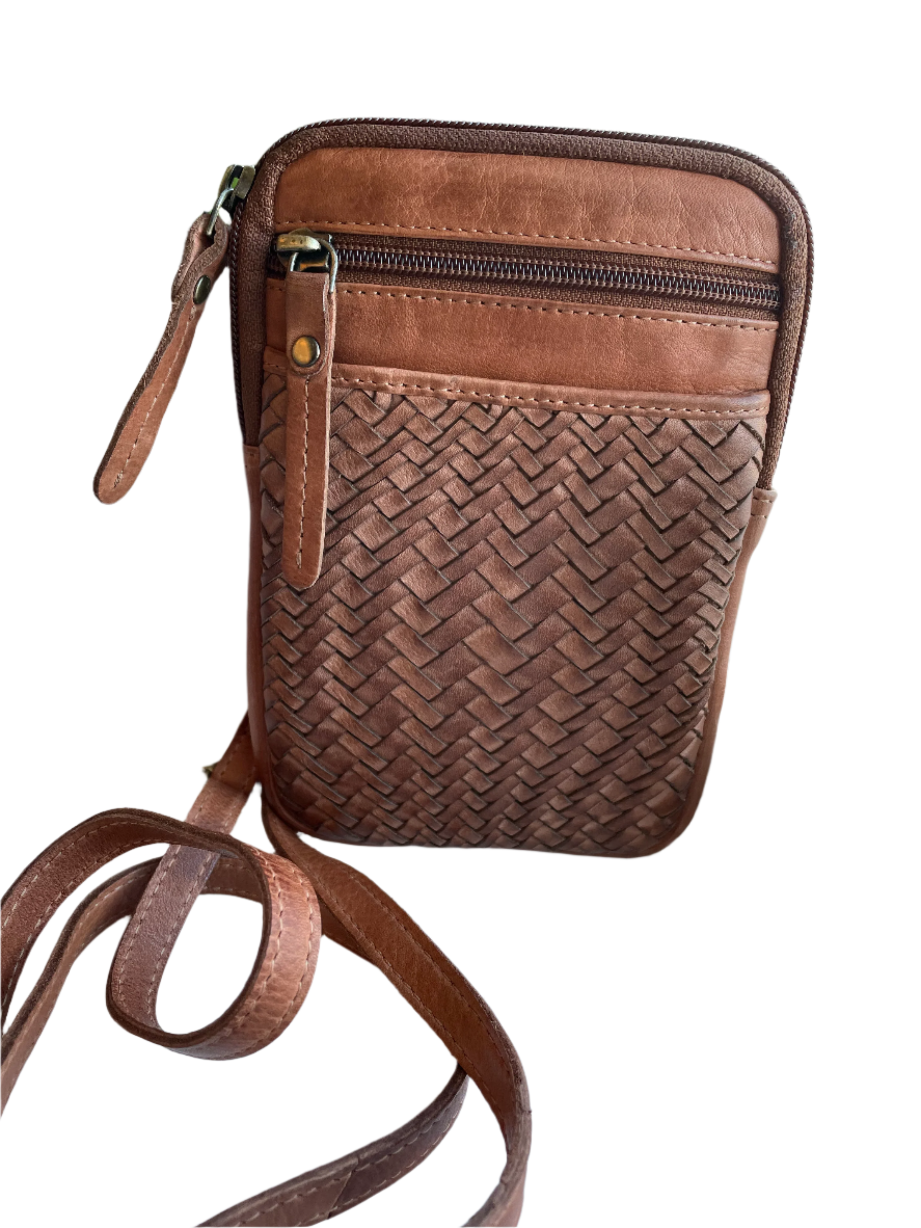 MILO SILICIA WOMEN’S