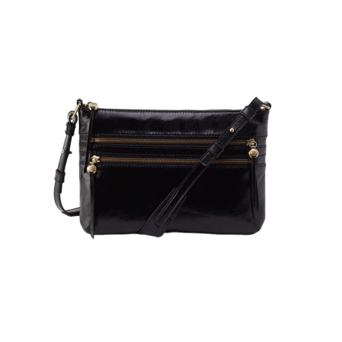 HOBO BILLIE CROSSBODY WOMEN’S