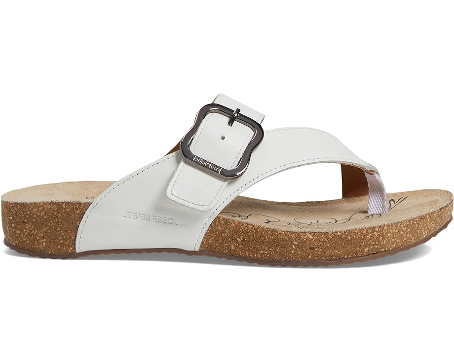 JOSEF SEIBEL TONGA 77 WOMEN’S