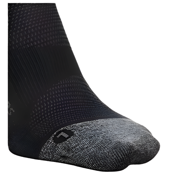 FEETURES ELITE ULTRA LIGHT NO SHOW TAB