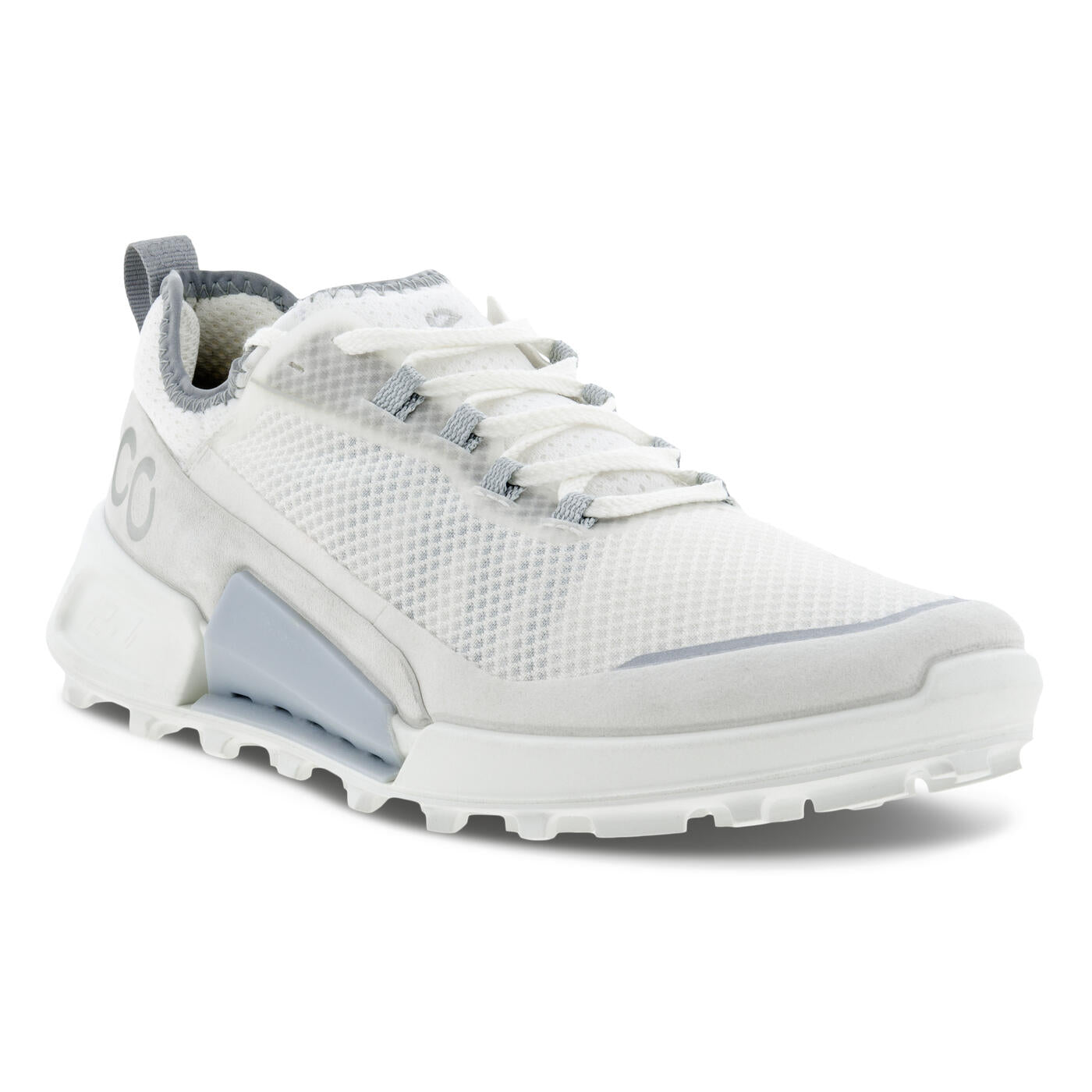 Ecco Biom 21 X Country Men’s