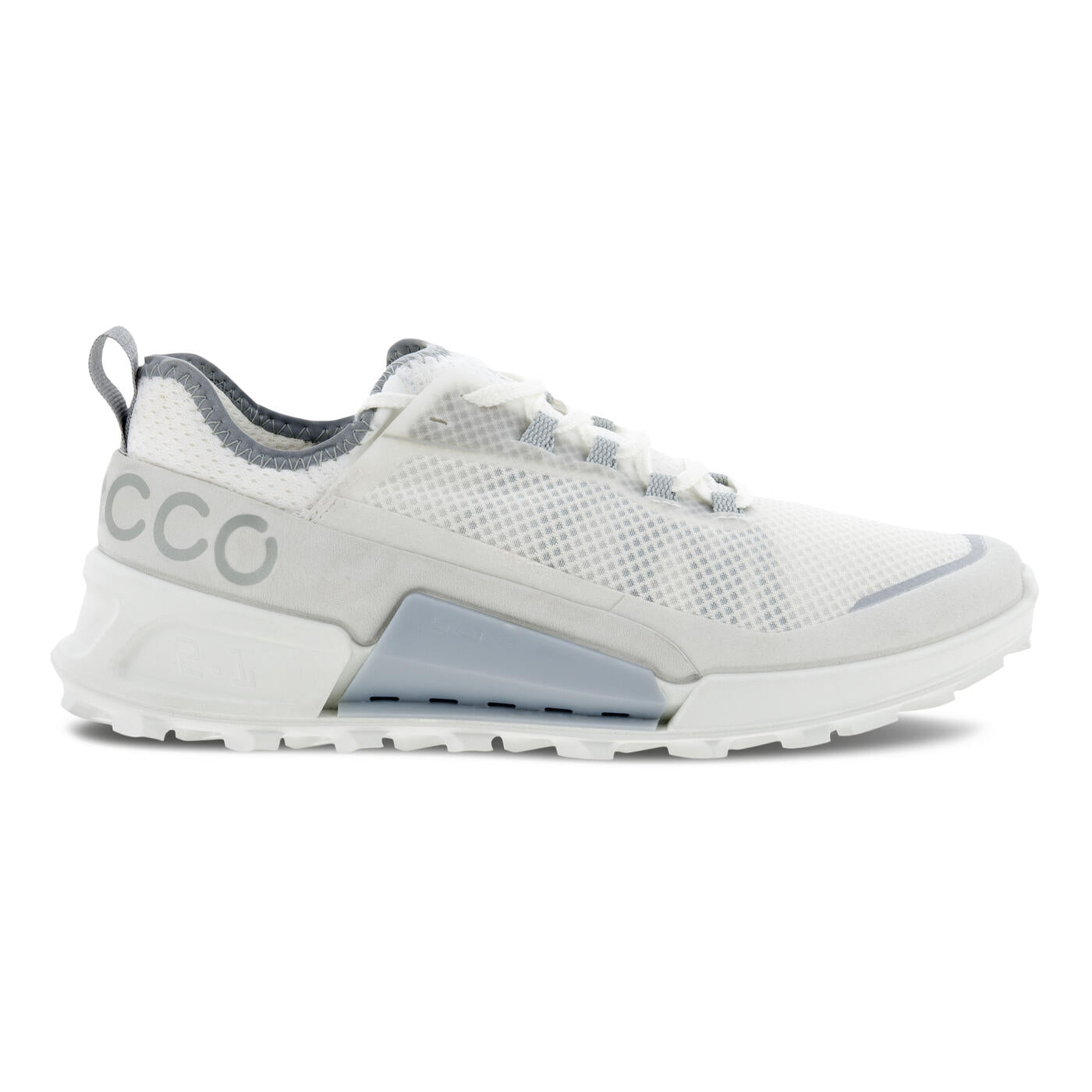 Ecco Biom 21 X Country Men’s