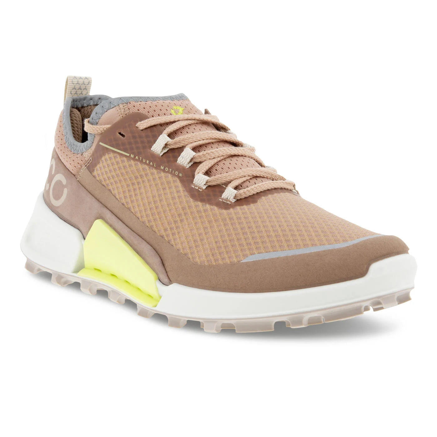 Ecco Biom 2.1 X CountryMorel Tuscany Women’s