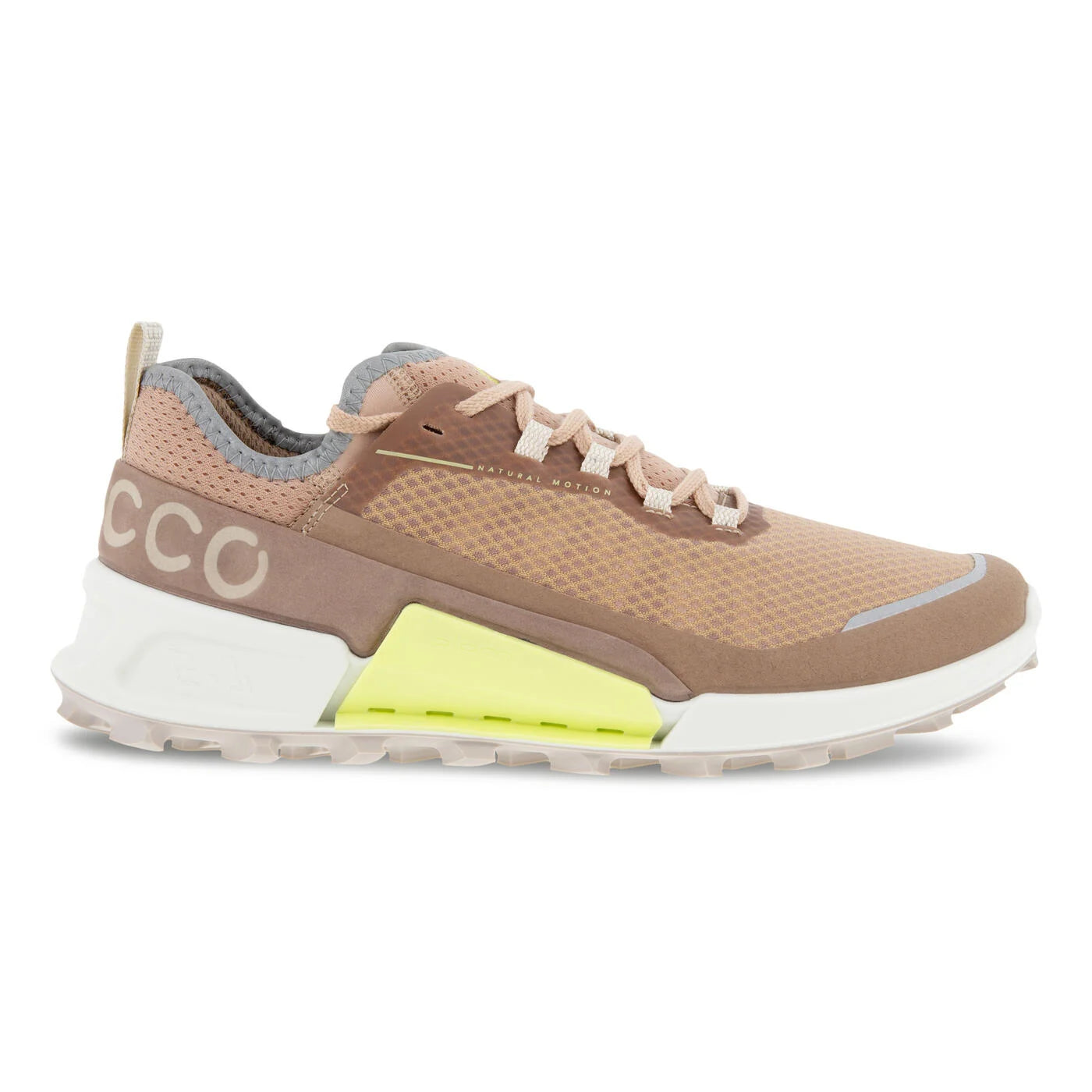 Ecco Biom 2.1 X CountryMorel Tuscany Women’s