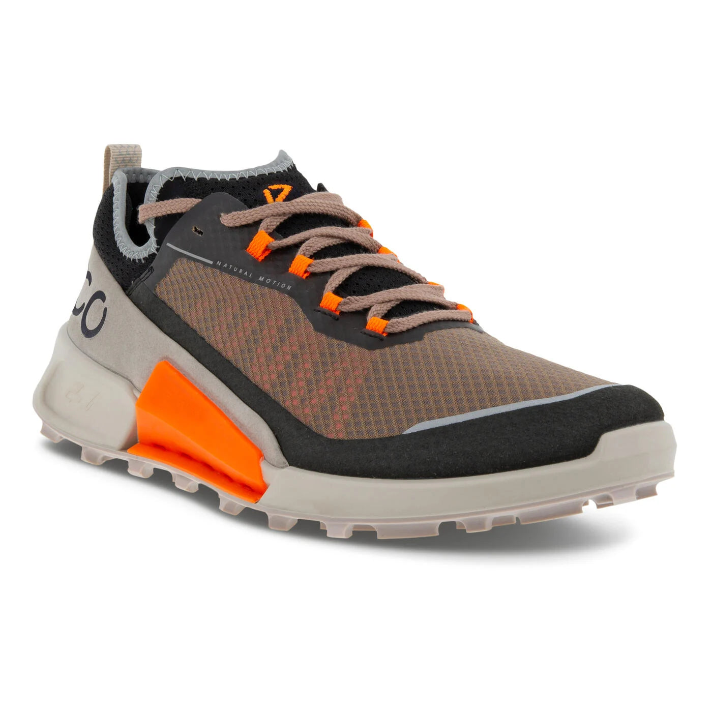 Ecco Biom 2.1 X Country M Low Men’s