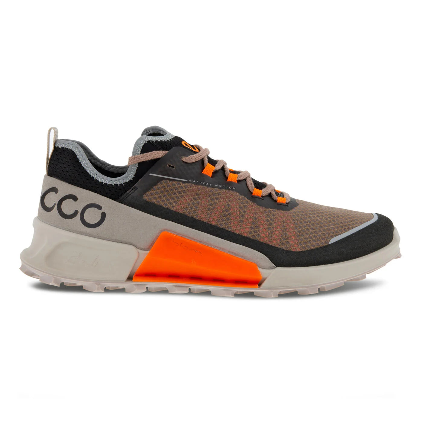 Ecco Biom 2.1 X Country M Low Men’s