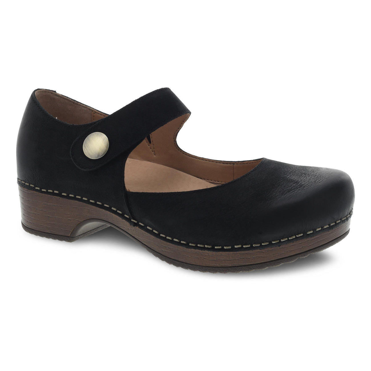 Dansko Beatrice Women’s