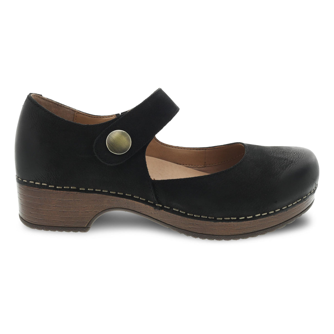 Dansko Beatrice Women’s