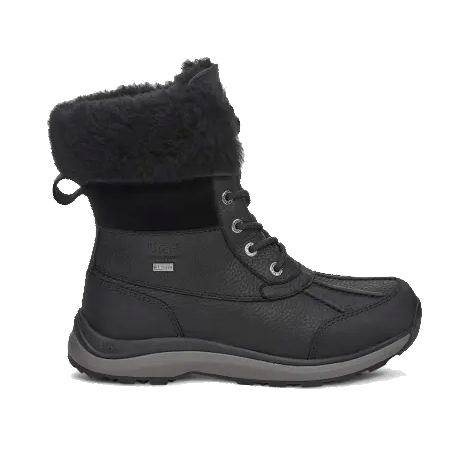 UGG ADIRONDACK II WOMEN’S