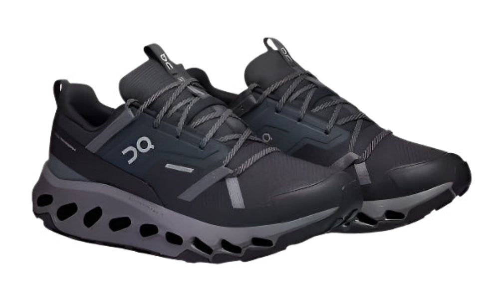 ON LTD CLOUDHORIZON WATERPROOF WOMEN’S