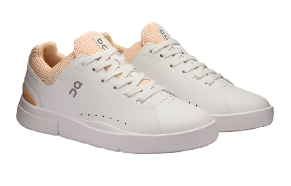 ON LTD THE ROGER ADVANTAGE WOMEN’S