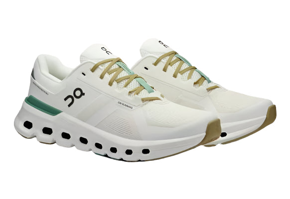 ON LTD CLOUDRUNNER 2 WIDE MEN’S