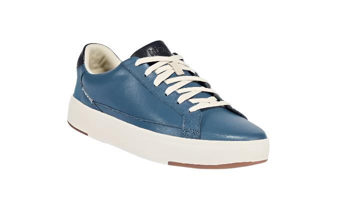 KIZIK VEGAS WOMEN’S