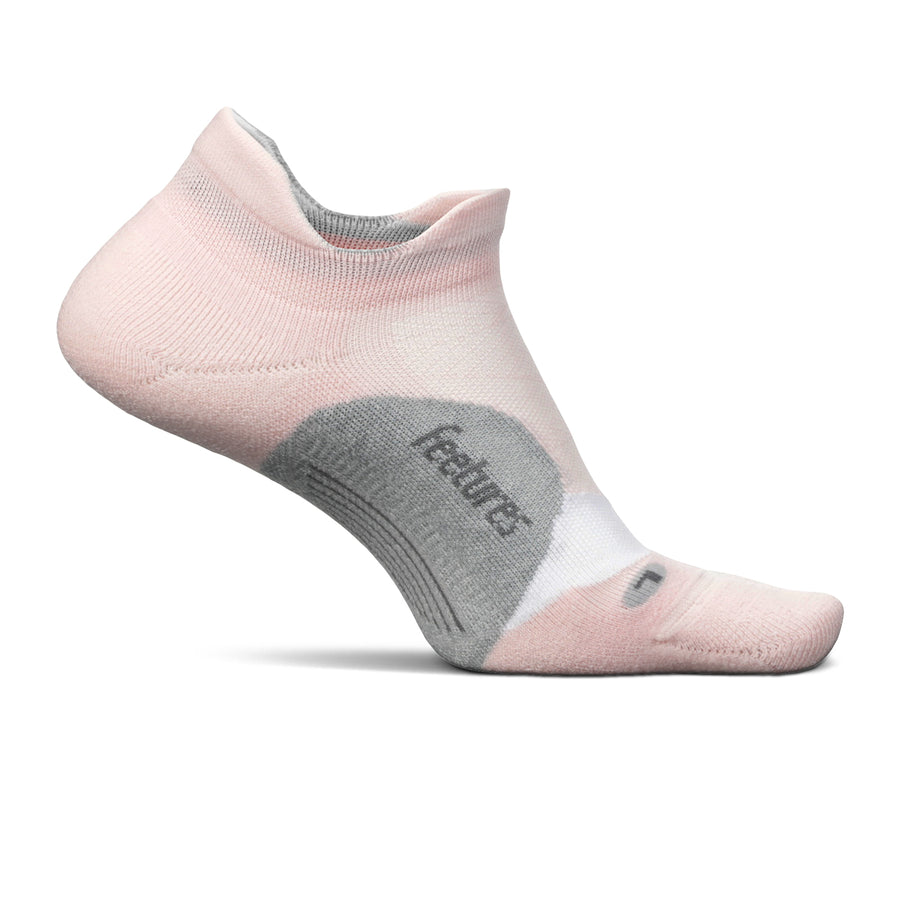 FEETURES ELITE LIGHT CUSHION